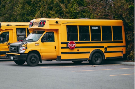 Beech Grove, Indiana Students Start School with Curriculum Revamp and New Principals