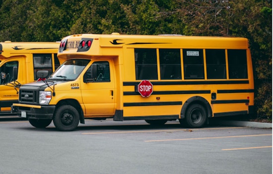 Beech Grove, Indiana Students Start School with Curriculum Revamp and New Principals