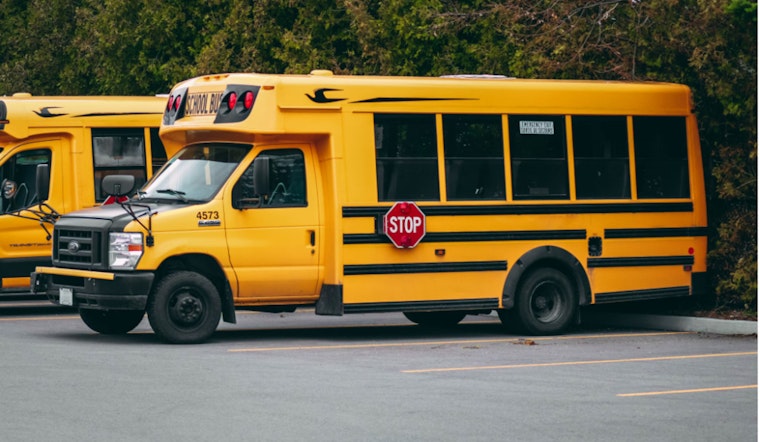 Beech Grove, Indiana Students Start School with Curriculum Revamp and New Principals