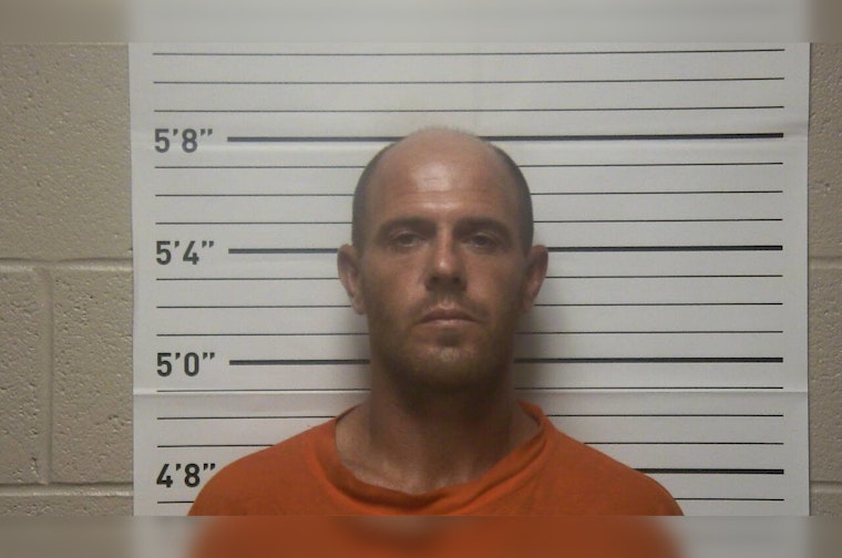 Beechgrove Homicide, Man Charged with First-Degree Murder in Thomas Anthony Randolph's Death