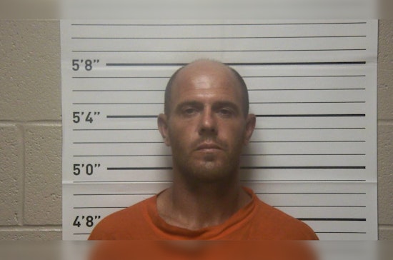 Beechgrove Homicide, Man Charged with First-Degree Murder in Thomas Anthony Randolph's Death