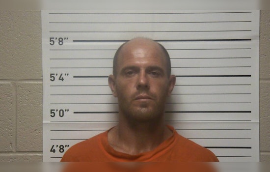 Beechgrove Homicide, Man Charged with First-Degree Murder in Thomas Anthony Randolph's Death