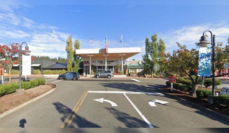 Belleview's Mini City Hall Embraces Growth with Move to Crossroads Bellevue Mall Amid City's Infrastructure and Green Initiatives
