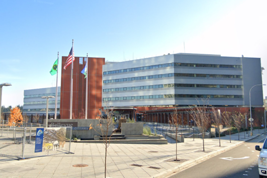 Bellevue Unveils $1.8 Million Grant Program for Arts and Cultural Facilities