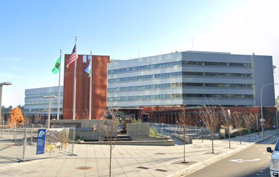 Bellevue Unveils $1.8 Million Grant Program for Arts and Cultural Facilities