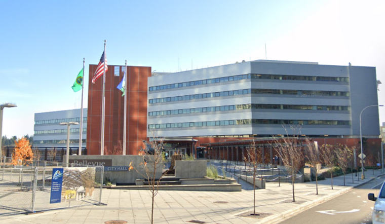 Bellevue Unveils $1.8 Million Grant Program for Arts and Cultural Facilities