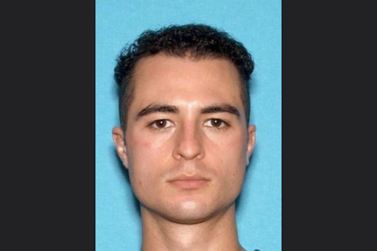 Berkeley Police Arrest Swim Instructor Tyler Livingston, Suspected of Child Sexual Assault, Seek Further Victims