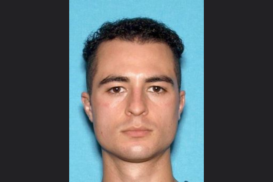 Berkeley Police Arrest Swim Instructor Tyler Livingston, Suspected of Child Sexual Assault, Seek Further Victims