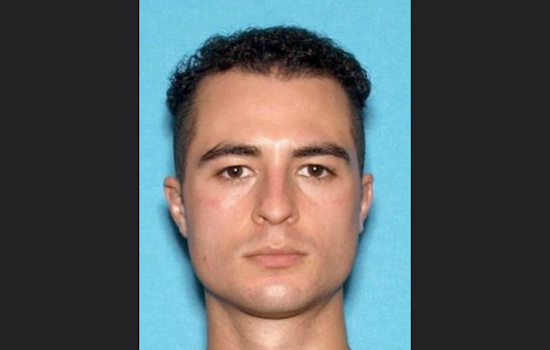 Berkeley Police Arrest Swim Instructor Tyler Livingston, Suspected of Child Sexual Assault, Seek Further Victims