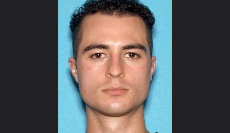 Berkeley Police Arrest Swim Instructor Tyler Livingston, Suspected of Child Sexual Assault, Seek Further Victims