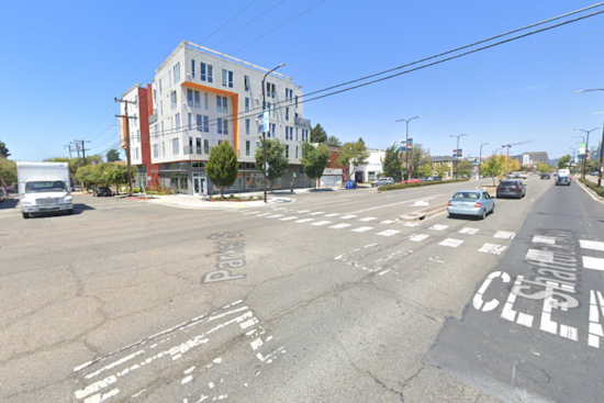 Berkeley Police Screen Over a Thousand Drivers at DUI Checkpoint, One Arrest and Multiple Citations Issued