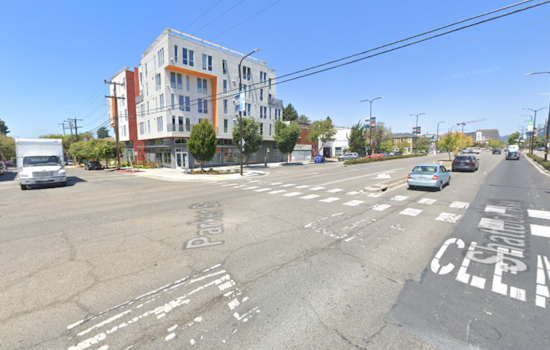Berkeley Police Screen Over a Thousand Drivers at DUI Checkpoint, One Arrest and Multiple Citations Issued
