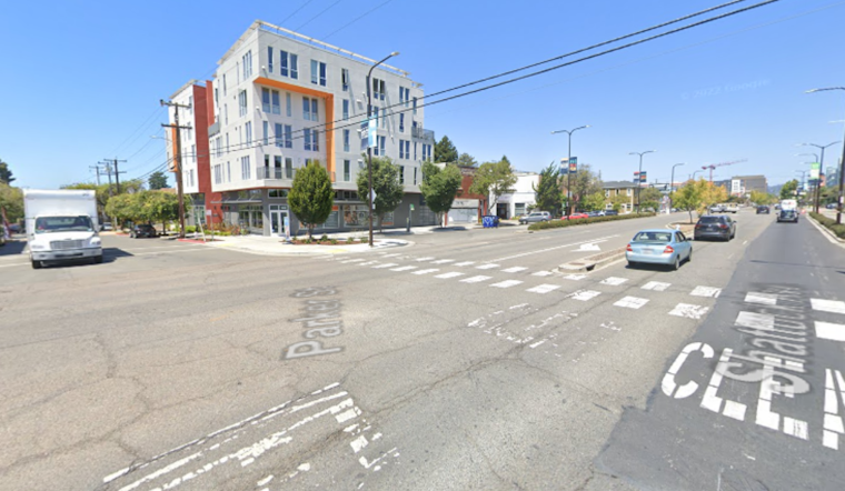 Berkeley Police Screen Over a Thousand Drivers at DUI Checkpoint, One Arrest and Multiple Citations Issued