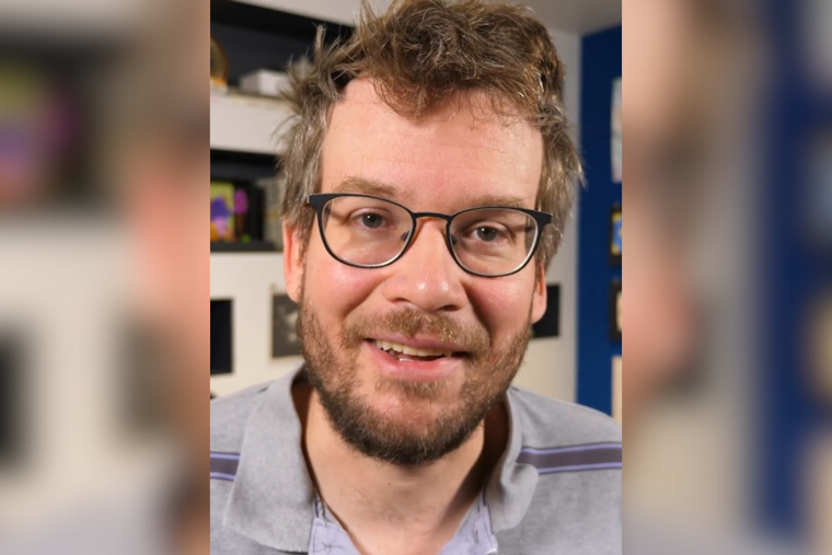 Bestselling Author John Green to Share Creative Insights at Orlando's Dr. Phillips Center in 2025