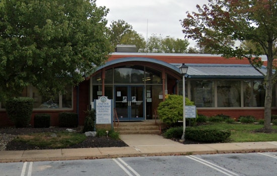 Bestselling Exeter Author Brendan DuBois Arrested on Child Pornography Charges