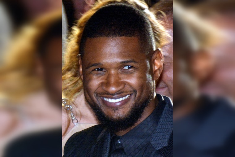 BET Addresses Censorship of Usher's Acceptance Speech at 2024 Awards Following Technical Glitches and Profanity