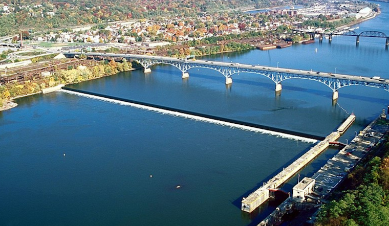 Bethel Park Alert: Highland Bridge Repairs to Cause Detours Beginning July 22