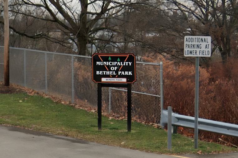 Bethel Park Invites Community to Bond with Law Enforcement at "National Night Out" Event