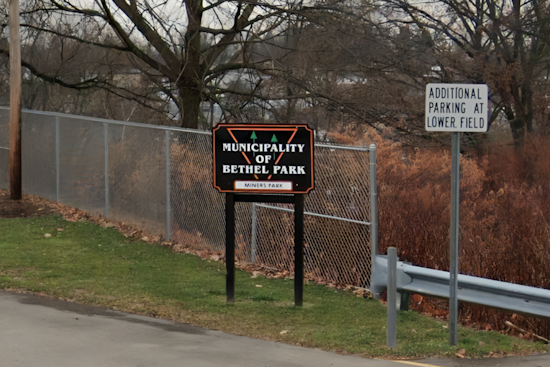 Bethel Park Invites Community to Bond with Law Enforcement at "National Night Out" Event
