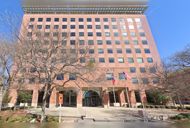 Bexar County Considers Two-Year Halt on New Debt Issuance to Preserve AAA Bond Rating Amidst Rising Debt Concerns