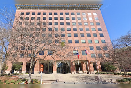 Bexar County Considers Two-Year Halt on New Debt Issuance to Preserve AAA Bond Rating Amidst Rising Debt Concerns