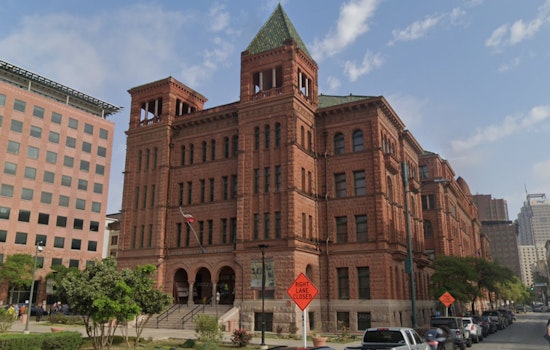 Bexar County Reassesses Spending as $2.5 Billion Debt Influences Shifting Priorities