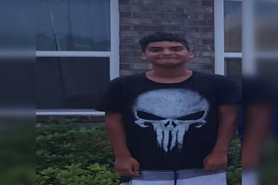 Bexar County Teen with Intellectual Disability Found Safe After Endangered Missing Alert