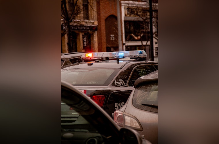 Bibb County Sheriff's Pay Raises: Tackling Retention Problems or Just a Mirage
