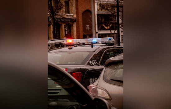 Bibb County Sheriff's Pay Raises: Tackling Retention Problems or Just a Mirage