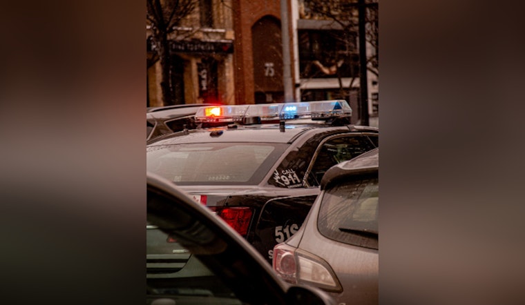 Bibb County Sheriff's Pay Raises: Tackling Retention Problems or Just a Mirage