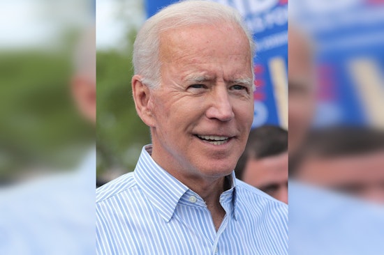 Biden Administration's Deportation Numbers on Track to Surpass Obama and Trump, Stirring Debate on Immigration Policies