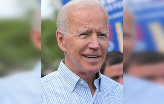 Biden Administration's Deportation Numbers on Track to Surpass Obama and Trump, Stirring Debate on Immigration Policies