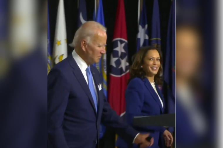 Biden-Harris Administration Advances "Made in America" Initiatives to Revitalize U.S. Manufacturing and Job Growth