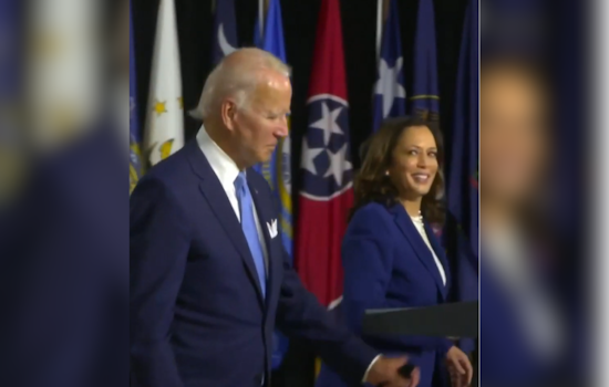 Biden-Harris Administration Advances "Made in America" Initiatives to Revitalize U.S. Manufacturing and Job Growth