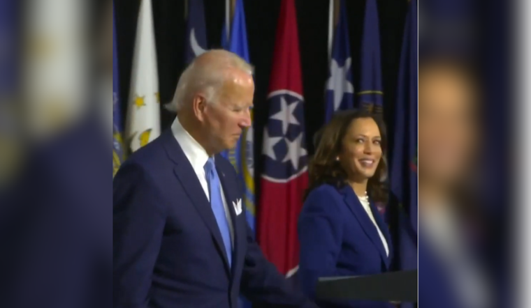 Biden-Harris Administration Advances "Made in America" Initiatives to Revitalize U.S. Manufacturing and Job Growth