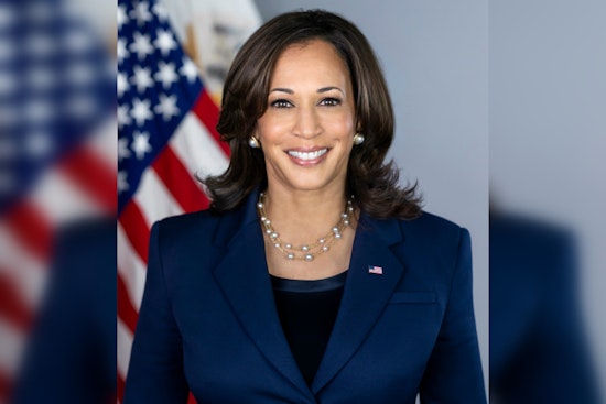 Biden-Harris Administration Invests Over $244 Million in U.S. Apprenticeships, Focuses on Workforce Development in Philadelphia