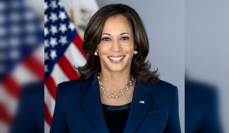 Biden-Harris Administration Invests Over $244 Million in U.S. Apprenticeships, Focuses on Workforce Development in Philadelphia
