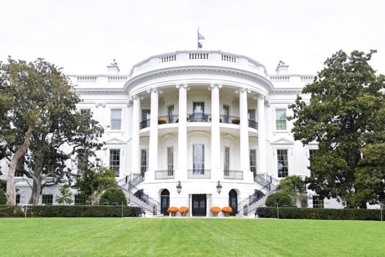 Biden-Harris Administration Launches $504M to Create 12 Tech Hubs, Elevating Innovation Across America
