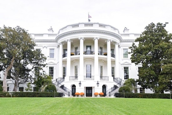 Biden-Harris Administration Launches $504M to Create 12 Tech Hubs, Elevating Innovation Across America