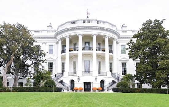 Biden-Harris Administration Launches $504M to Create 12 Tech Hubs, Elevating Innovation Across America