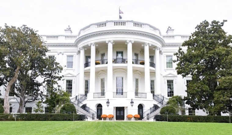 Biden-Harris Administration Launches $504M to Create 12 Tech Hubs, Elevating Innovation Across America