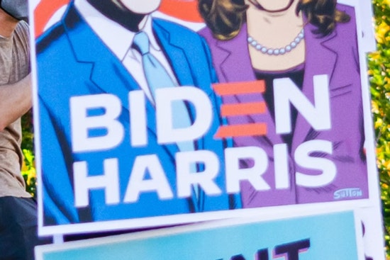 Biden-Harris Administration Rolls Out New Initiatives to Strengthen Latino Community in U.S.