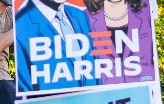 Biden-Harris Administration Rolls Out New Initiatives to Strengthen Latino Community in U.S.