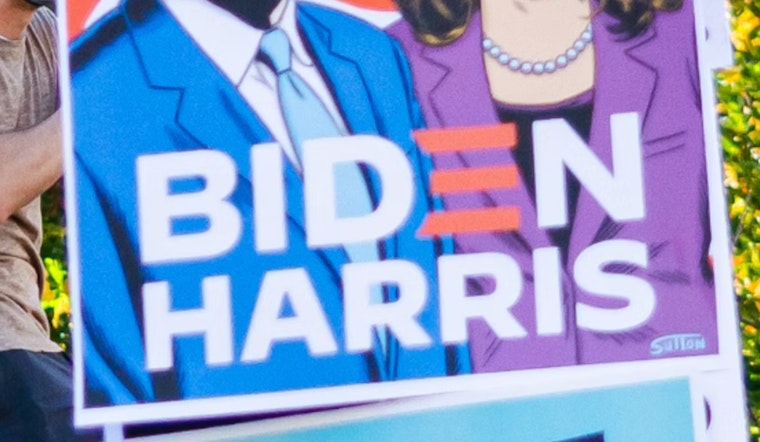 Biden-Harris Administration Rolls Out New Initiatives to Strengthen Latino Community in U.S.
