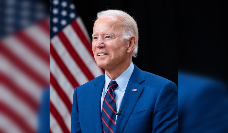 Biden Lays Down the Law to Corporate Landlords: Cap Rent Hikes or Kiss Tax Perks Goodbye