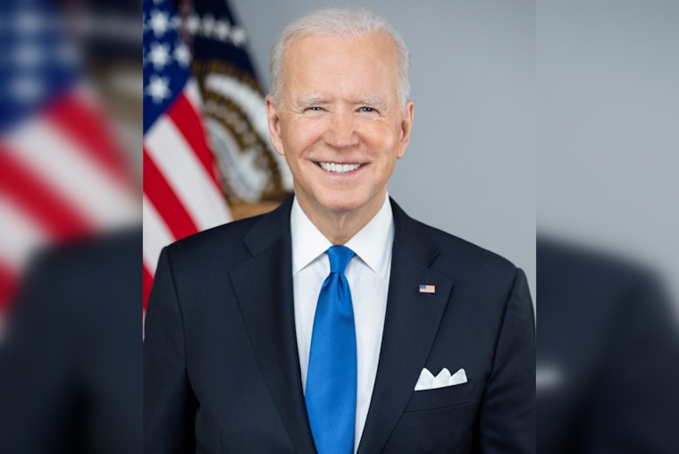 Biden Slams Russian Strikes on Kyiv Hospital as NATO Rallies, U.S. and Allies Plot Air Defense Boost for Ukraine