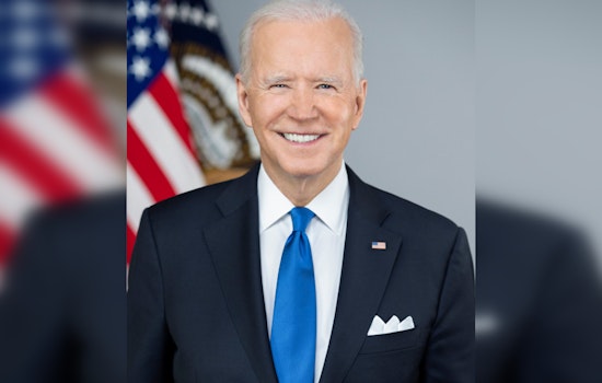Biden Slams Russian Strikes on Kyiv Hospital as NATO Rallies, U.S. and Allies Plot Air Defense Boost for Ukraine