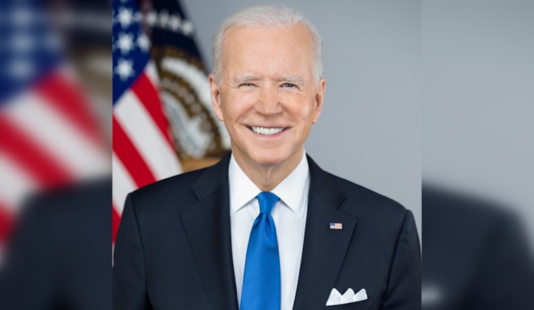Biden Slams Russian Strikes on Kyiv Hospital as NATO Rallies, U.S. and Allies Plot Air Defense Boost for Ukraine