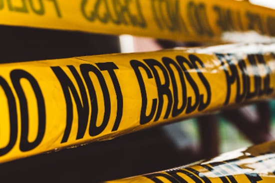 Big Island Community Seeks Justice in Unsolved Homicide of Man Found in Makeshift Grave