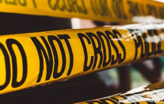 Big Island Community Seeks Justice in Unsolved Homicide of Man Found in Makeshift Grave